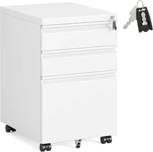 Songmics drawer file - songmics,