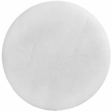 Genuine Dyson DC07 DC14 Vacuum