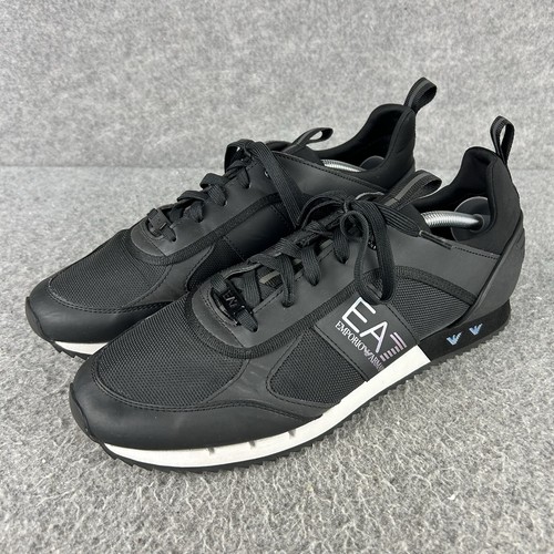 Emporio armani ea7 - armani,