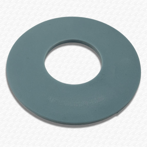 Laufen flush valve - laufen,
