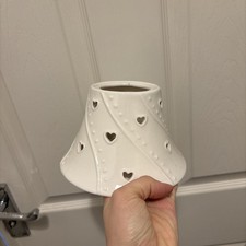 YANKEE CANDLE Medium Sized