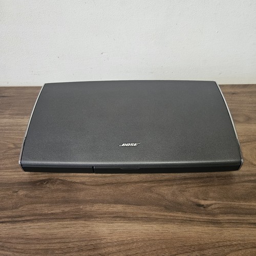 Bose lifestyle av35 control - bose,