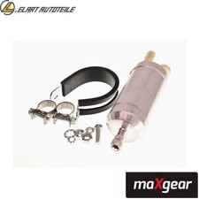 FUEL PUMP 43-0076 FOR FORD R2C