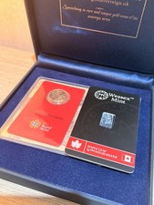 *RARE* 2013 Gold INDIA