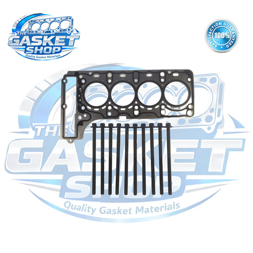 Head gasket bolts for cdi - for,