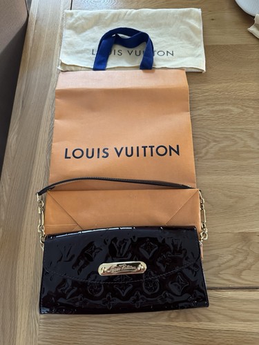 Louis vuitton sunset - vuitton,