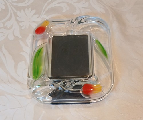 Walther glas nadine - nadine, photo