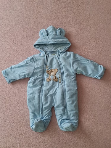 Baby pram suits months - baby,