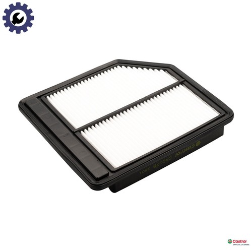 Air filter ca0178 for - air,