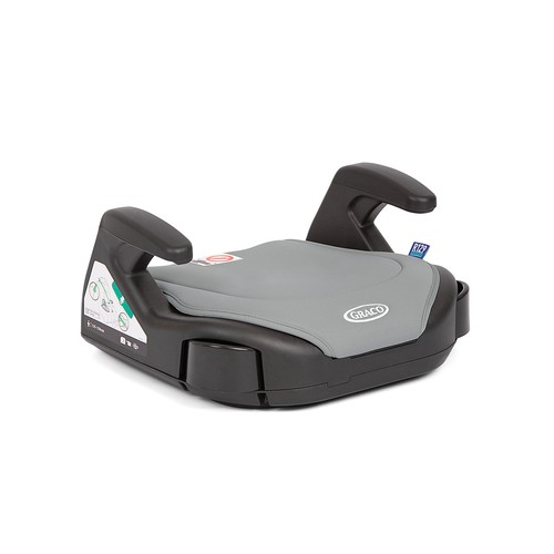 5060624774225 graco fotelik - 5060624774225,