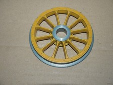 Hornby G100 Stephensons Rocket