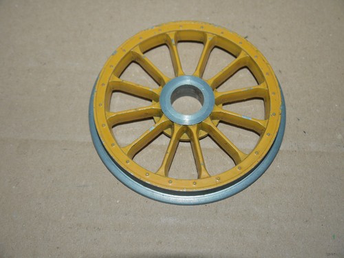 Hornby g100 stephensons rocket - hornby,