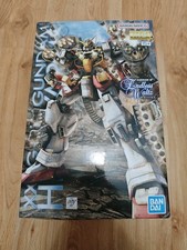 Gundam Heavyarms (EW) MG 1/100