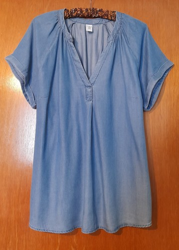 Mama maternity short - mama,