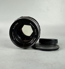 Meyer-Optik Gorlitz Orestor