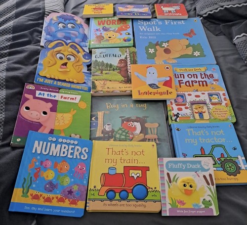 Childrens books kids book - childrens,