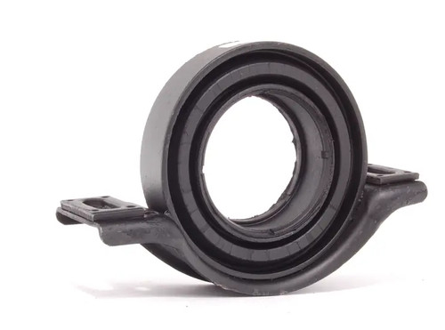 Mercedes benz w203 propeller - c,