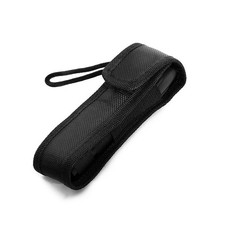 1PCS Nylon Pouch Holster LED