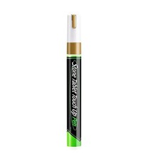 Tombstone marker pen for - tombstone,