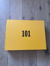 101 - Opus - The Bradley Wiggins Tour De France 2012