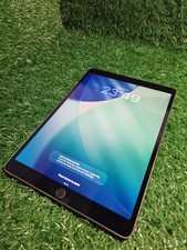 Apple iPad Air (3rd
