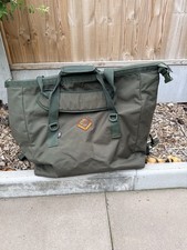 Cotswold Aquarius Carryall Bag