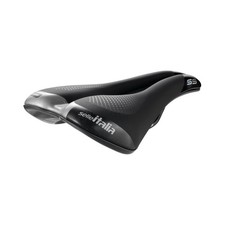 Selle Italia Max S5 Superflow