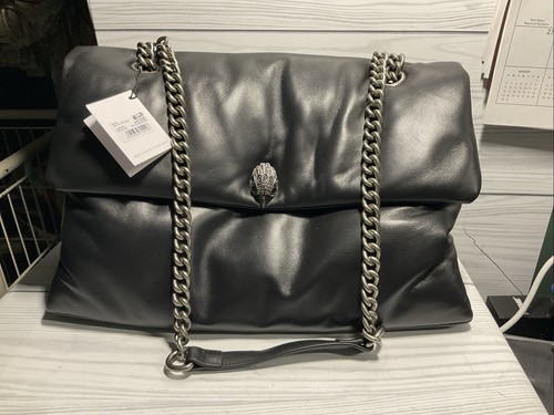 Kurt geiger london - geiger, xxl
