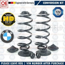 FOR BMW 5 SERIES TOURING E39