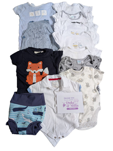 Jasper conran 12 items - conran,