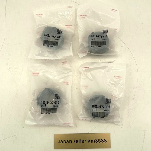 Honda oem carb - honda,