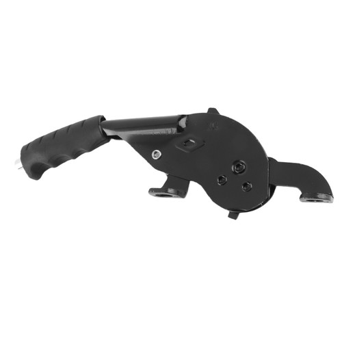 Universal handle front - ⁺universal,