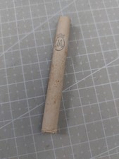 Damaged - Original WW1