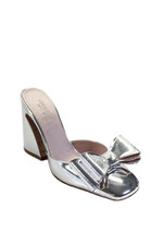 Giambattista Valli Womens