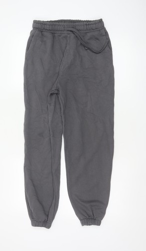 Womens size zara regular - size,