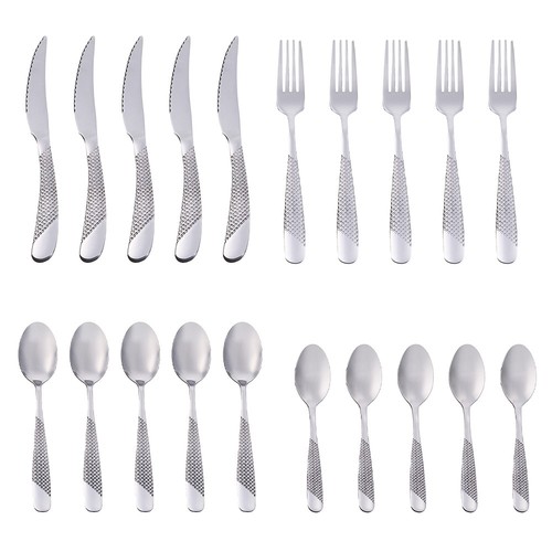 Piece stainless steel - stainless,