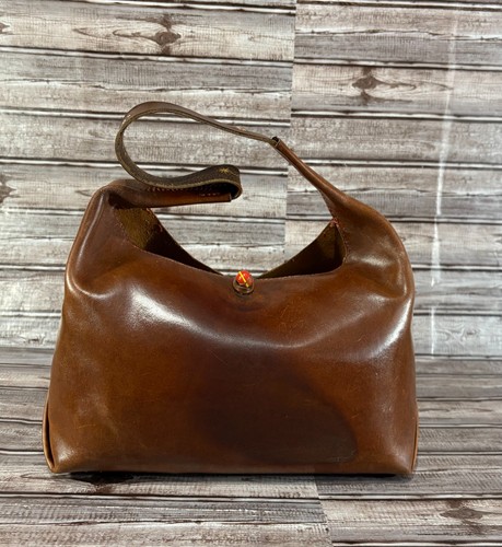 Henry cuir leather zip - leather, tote