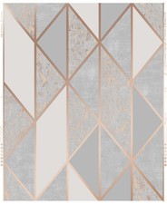 Superfresco Milan Geometric