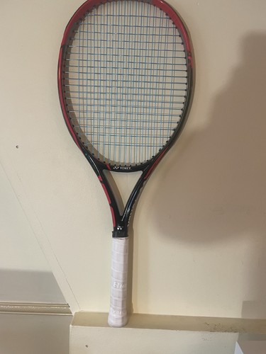 Yonex vcore svcore - svcore, g4.