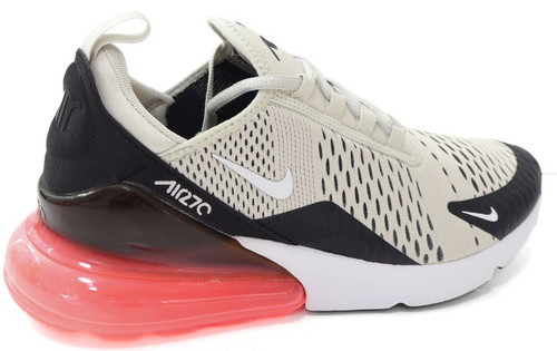 Nike air max 270 mens - nike,
