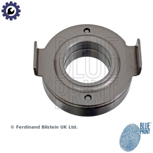 Clutch release bearing - clutch,