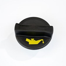 For Ford Transit Custom 2.2