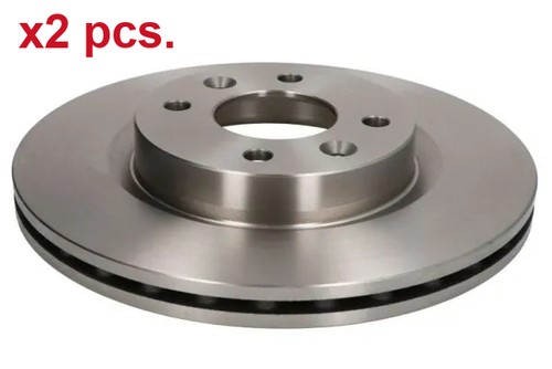 Pcs 100 105 130 17 - pcs, 17,7/