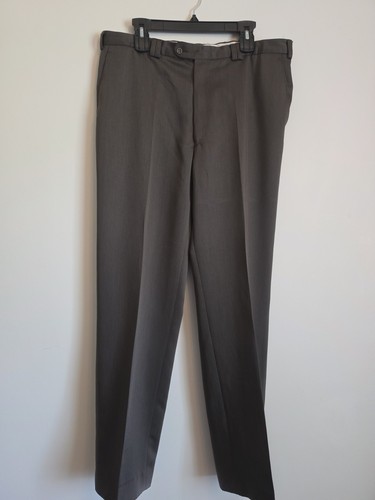 Oakman men vintage - men's, brown