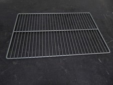 Frigidaire Upright Freezer