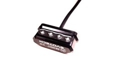 EVOTECH APPROVED LED LICENSE