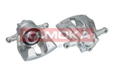 KAMOKA JBC0303 Brake Caliper
