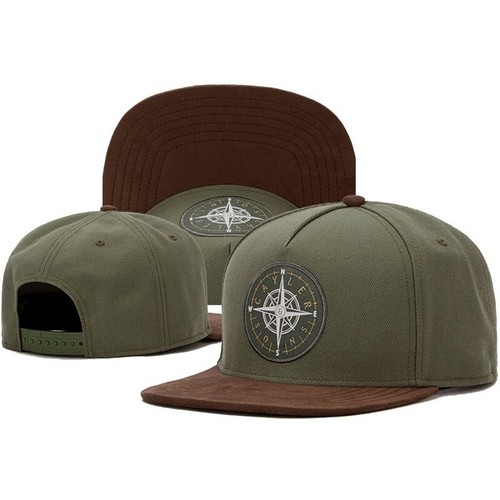 Embroidery men women baseball - women,