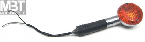 Suzuki 800 vs51b indicator - suzuki,