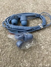 In Ear Headphones Earphones